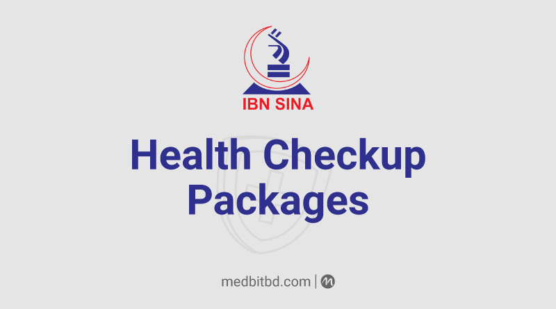 Health-Checkup-Packages-(IbnSina)