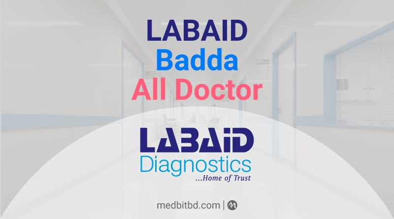 Labaid-Badda-all-doctor