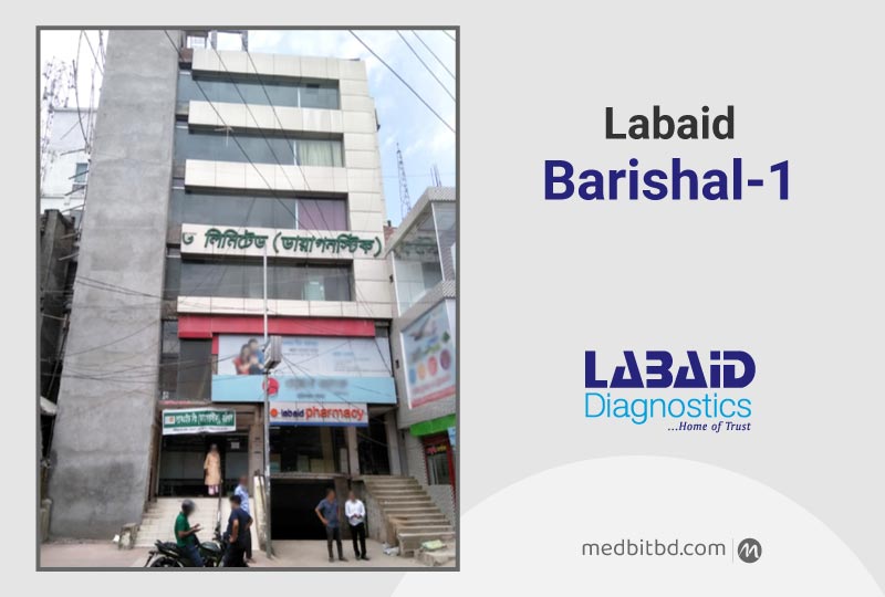 Labaid-Barishal-1-All-Doctor,-Address-and-Number