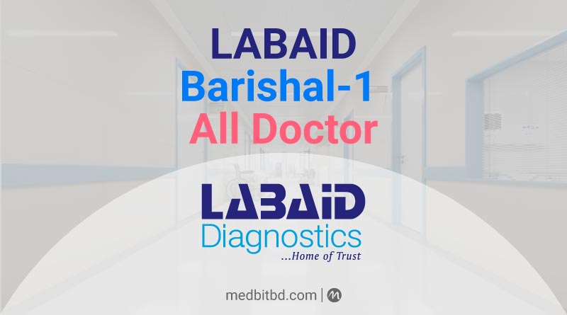 Labaid-Barishal-1-all-doctor