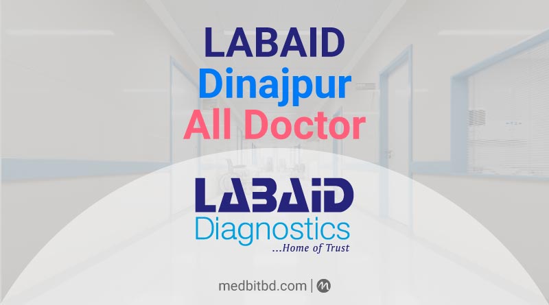 Labaid-Dinajpur-all-doctor