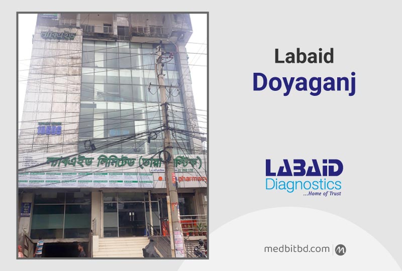 Labaid-Doyaganj-All-Doctor,-Address-and-Number