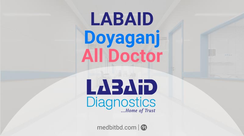 Labaid-Doyaganj-all-doctor