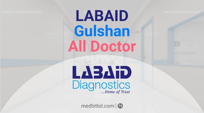 Labaid-Gulshan-all-doctor