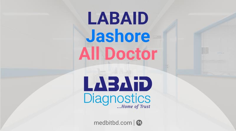 Labaid-Jashore-all-doctor
