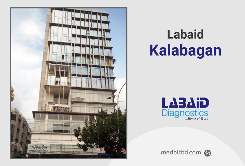 Labaid-Kalabagan-All-Doctor,-Address-and-Number