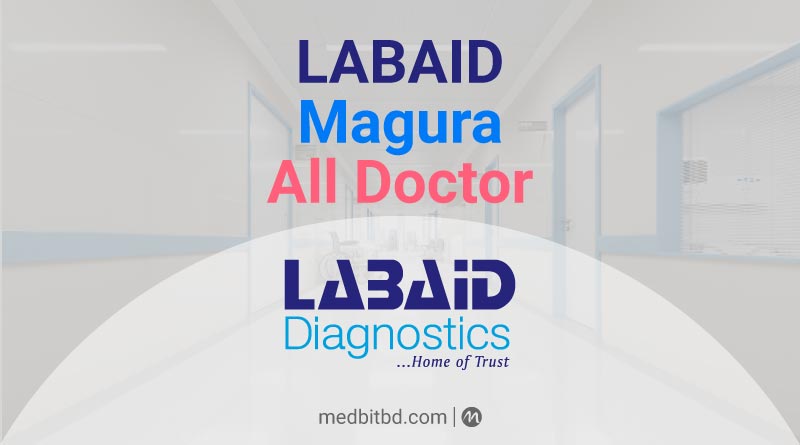 Labaid-Magura-all-doctor
