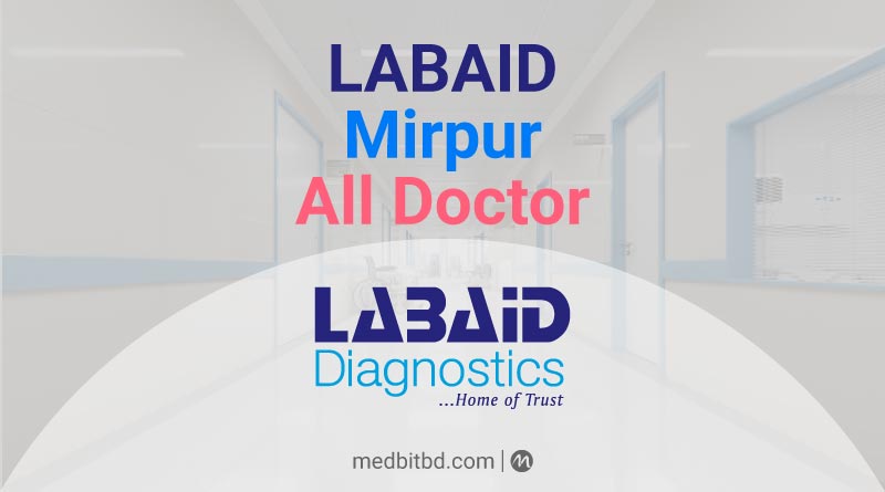 Labaid-Mirpur-all-doctor