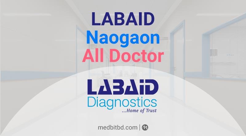 Labaid-Naogaon-all-doctor