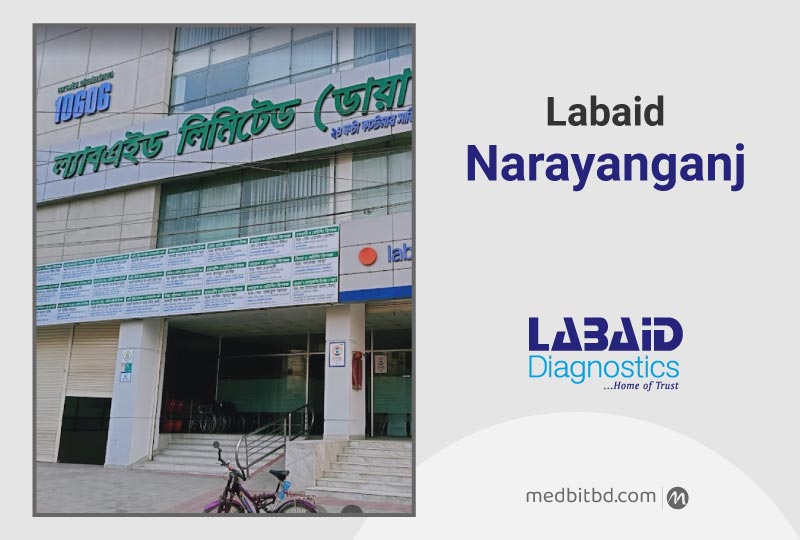 Labaid-Narayanganj-All-Doctor,-Address-and-Number