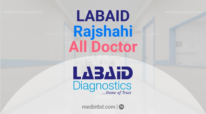 Labaid-Rajshahi-all-doctor