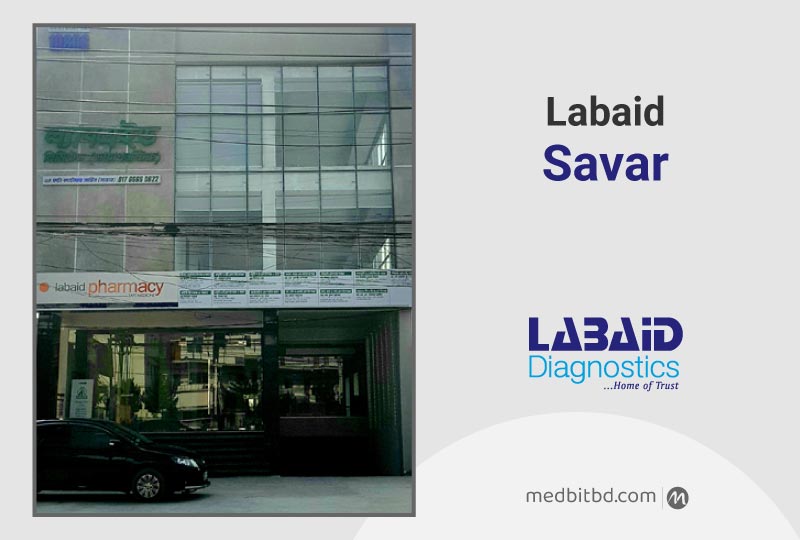 Labaid-Savar-All-Doctor,-Address-and-Number