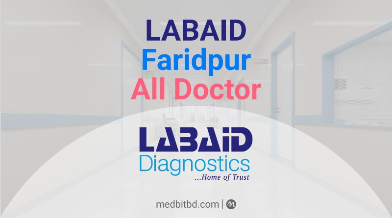 Labaid-faridpur-all-doctor