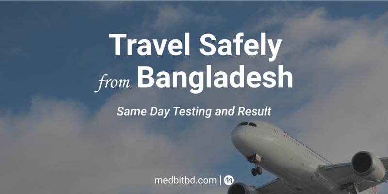 Travel-Safely-from-Bangladesh