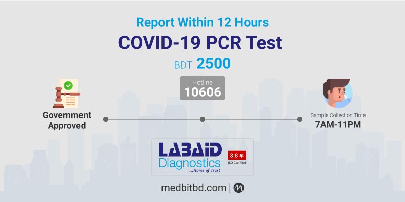 covid19-pcr-test-at-labaid