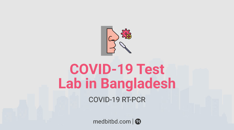 COVID-19-Test-Lab-in-Bangladesh