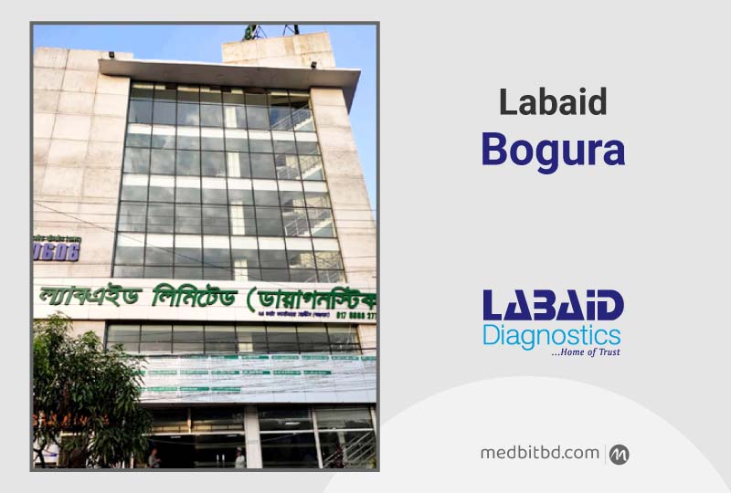 Labaid Bogura All Doctor, Address And Number - Medbitbd.com