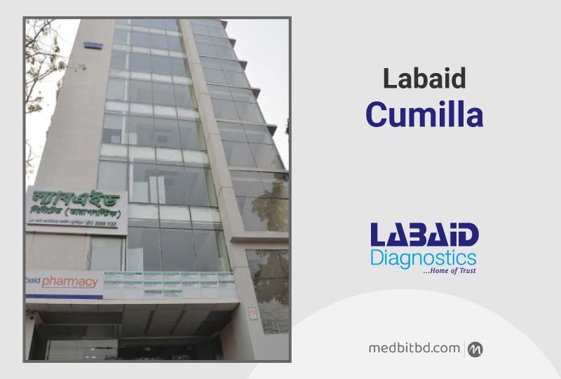 Labaid-Cumilla-All-Doctor,-Address-and-Number