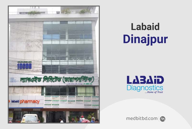 Labaid-Dinajpur-All-Doctor,-Address-and-Number