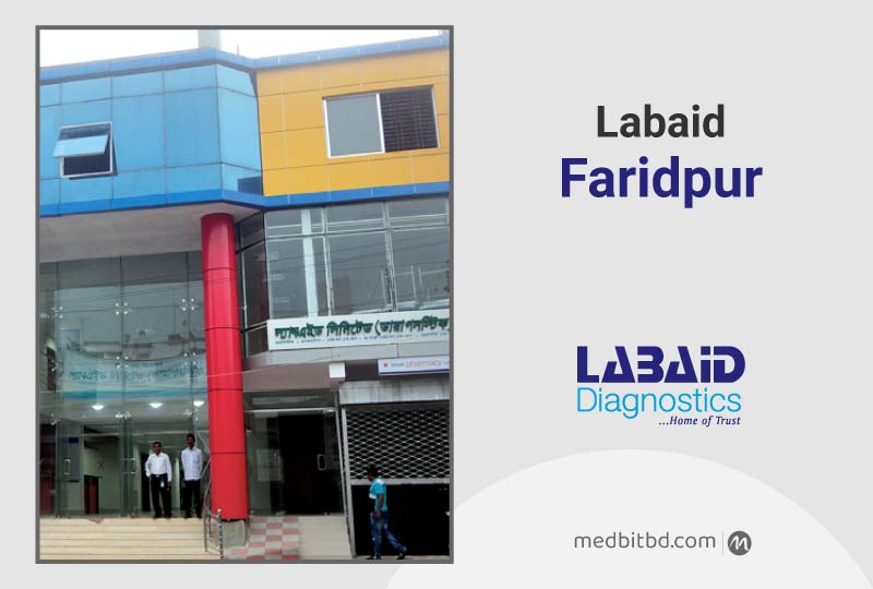 Labaid-Faridpur-All-Doctor,-Address-and-Number