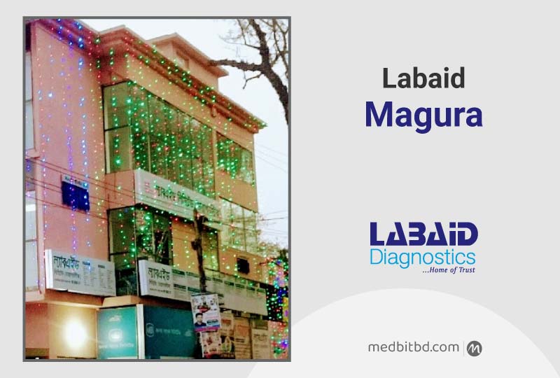 Labaid-Magura-All-Doctor,-Address-and-Number