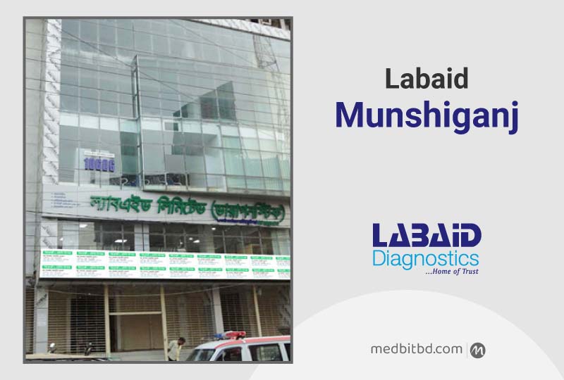 Labaid-Munshiganj-All-Doctor,-Address-and-Number