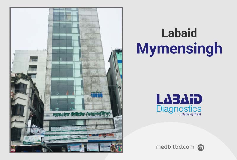 Labaid-Mymensingh-All-Doctor,-Address-and-Number