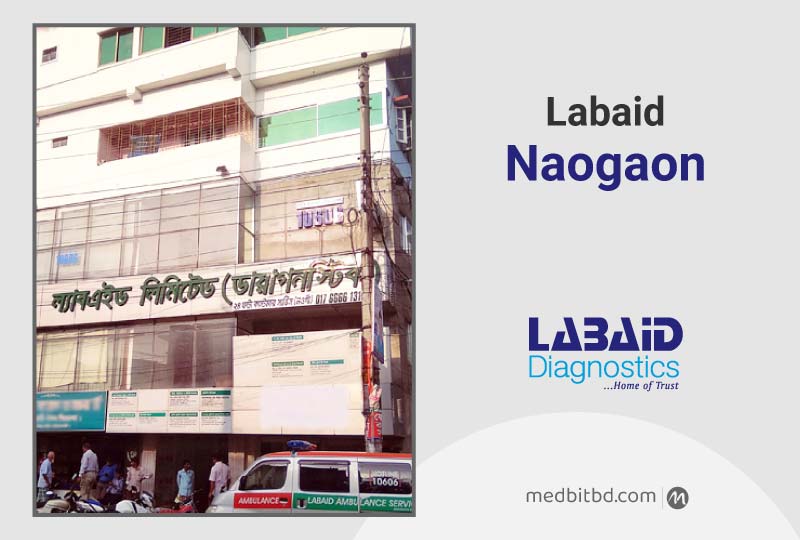 Labaid-Naogaon-All-Doctor,-Address-and-Number