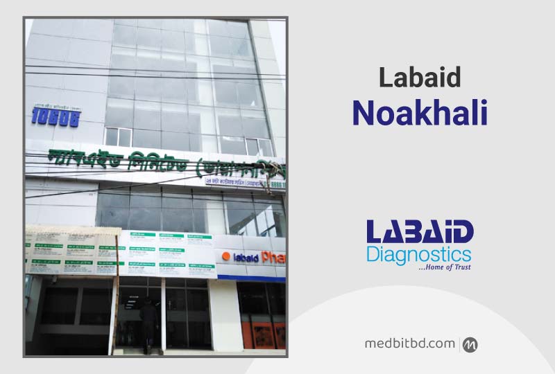 Labaid-Noakhali-All-Doctor,-Address-and-Number