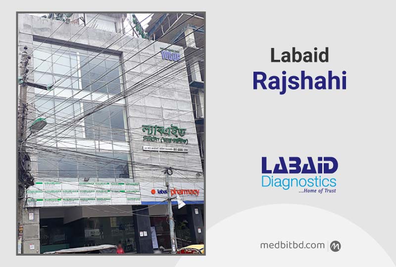 Labaid-Rajshahi-All-Doctor,-Address-and-Number