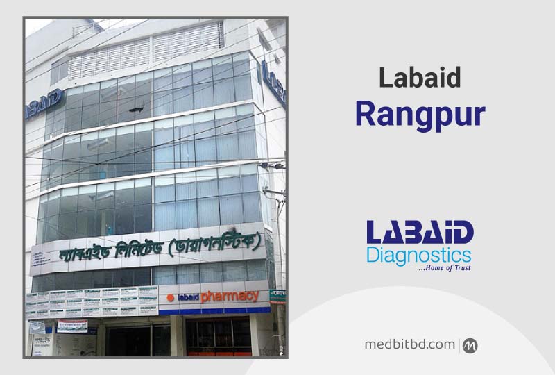 Labaid-Rangpur-All-Doctor,-Address-and-Number