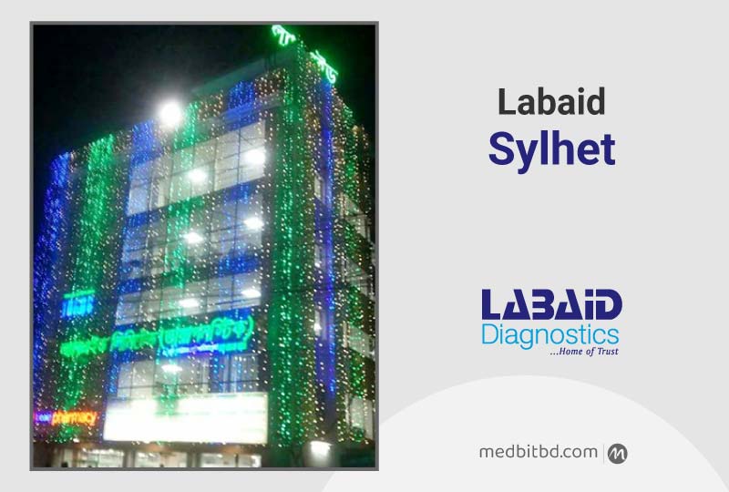 Labaid-Sylhet-All-Doctor,-Address-and-Number