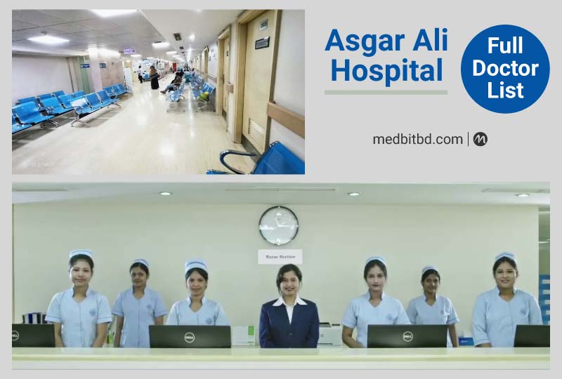 Asgar-Ali-Hospital-Doctor-List-and-Details