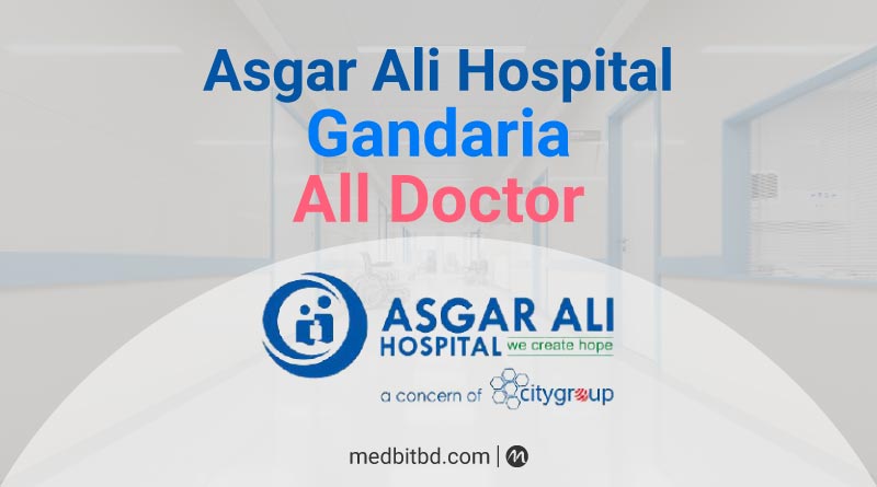 Asgar-Ali-Hospital-Doctors List-and-Details