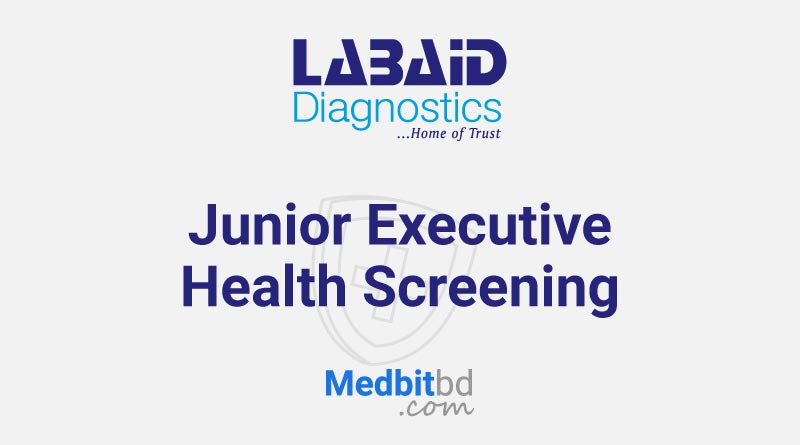 Junior-Executive-Health-Screening-(JEH)