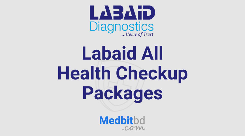 Labaid-All-Health-Checkup-Packages