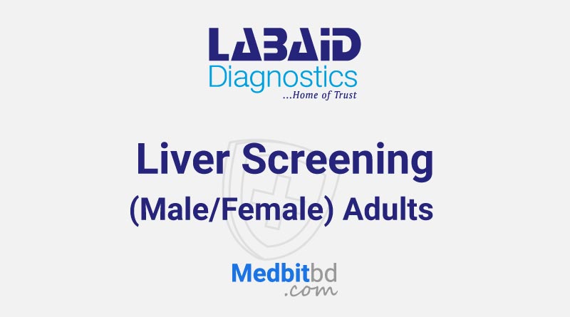 Liver-Screening-(Male,-Female)-Adults