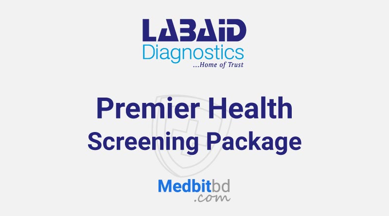 Premier-Health-Screening-Package-Labaid