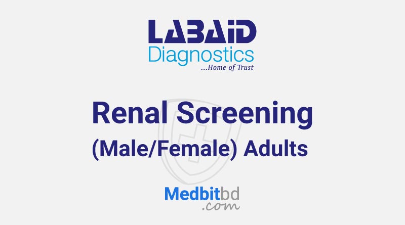 Renal-Screening-(Male,-Female)-Adults