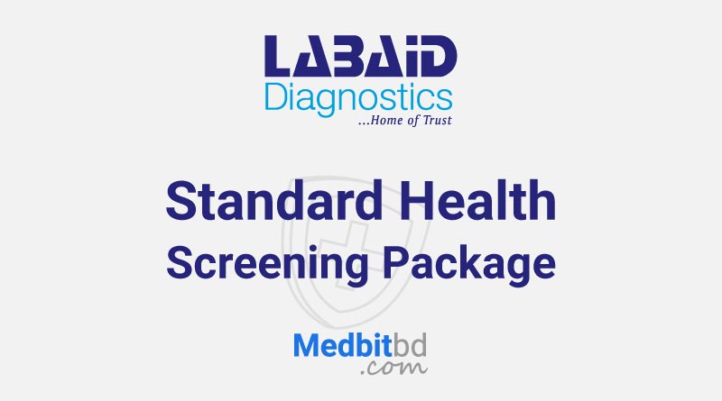 Standard-Health-Screening-Package-Labaid