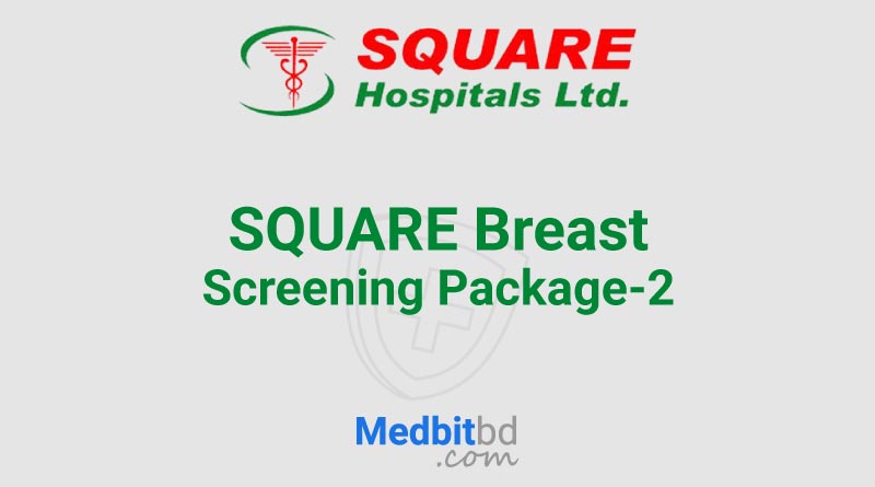 SQUARE Breast Screening Package-2