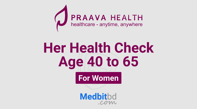 Her-Health-Check-Age-40-to-65