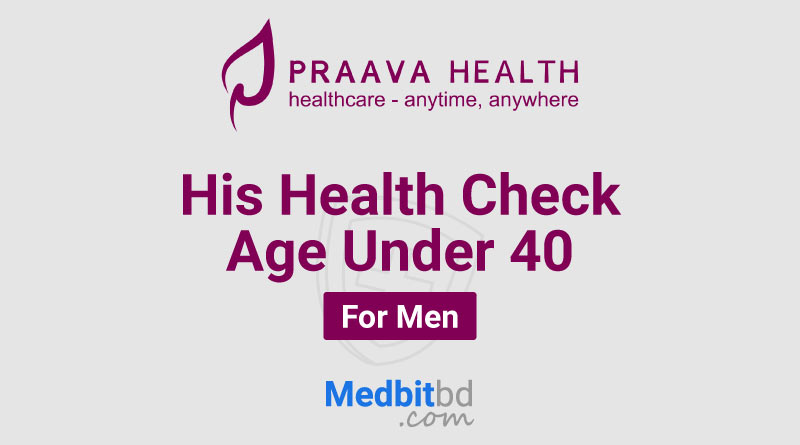 His-Health-Check-Age-Under-40