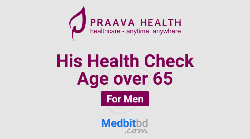 His-Health-Check-Age-over-65