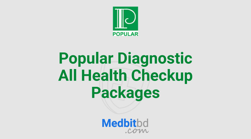 Popular-Diagnostic-All-Health-Checkup-Packages