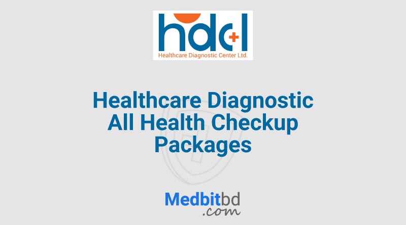 Healthcare-Diagnostic-All-Health-Checkup-Packages