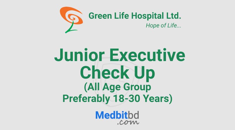 Junior-Executive-Check-Up-(All-Age-Group-Preferably-18-30-Years)