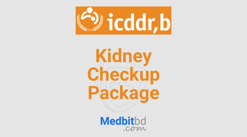 Kidney-Checkup-Package