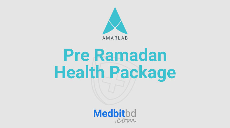 Pre-Ramadan-Health-Package-Amarlab