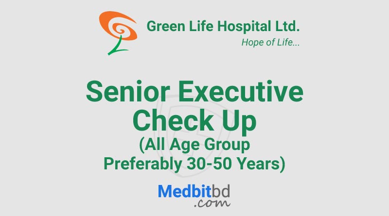 Senior-Executive-Check-Up-(All-Age-Group-Preferably-30-50-Years)